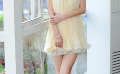 低头看我是怎么玩你的